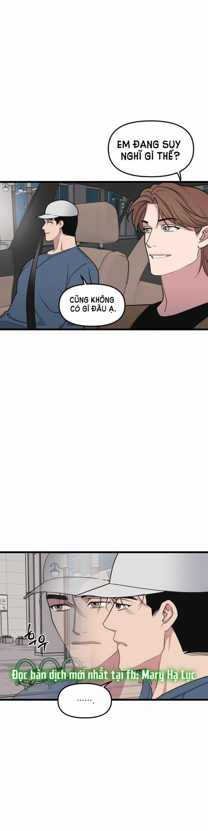 Thanh Âm Cực Đại 70.2 trang 3