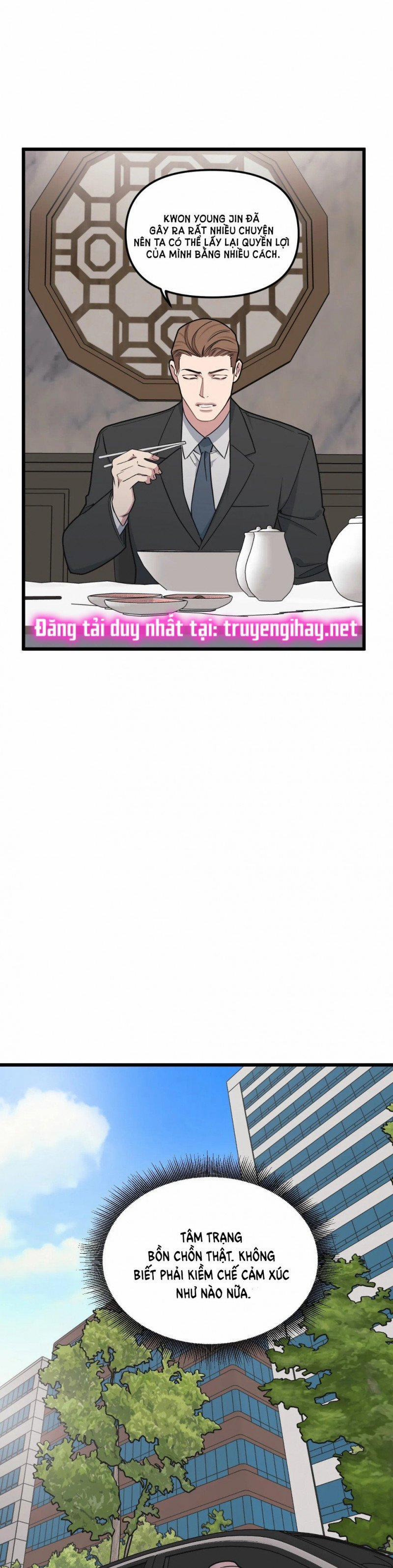 Thanh Âm Cực Đại 70.2 trang 4