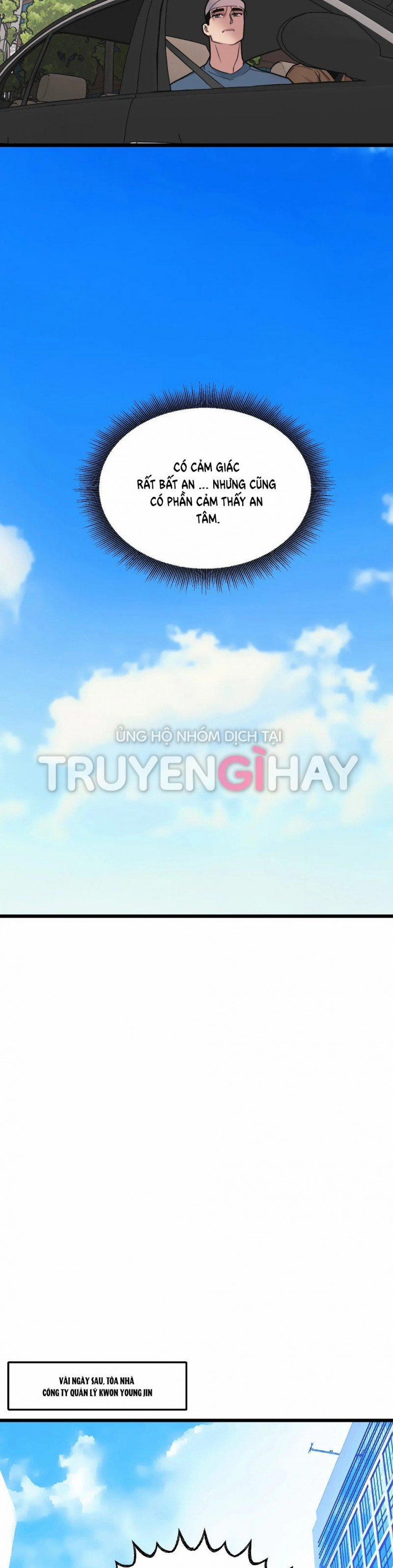 Thanh Âm Cực Đại 70.2 trang 5