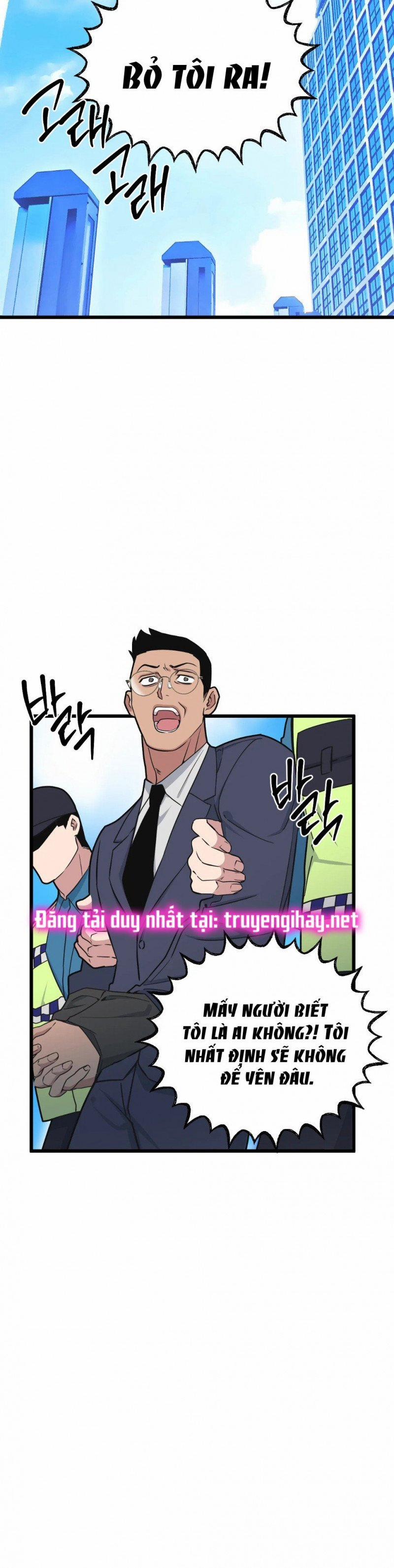 Thanh Âm Cực Đại 70.2 trang 6