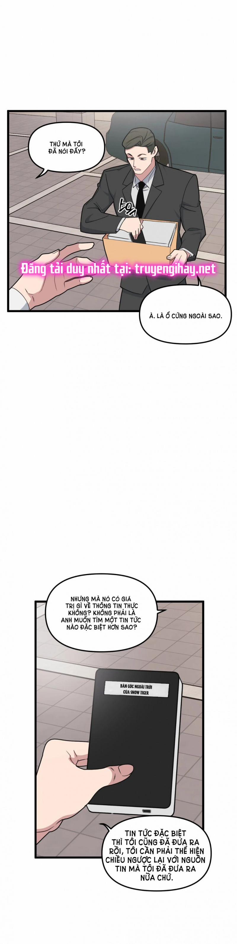 Thanh Âm Cực Đại 70.2 trang 9