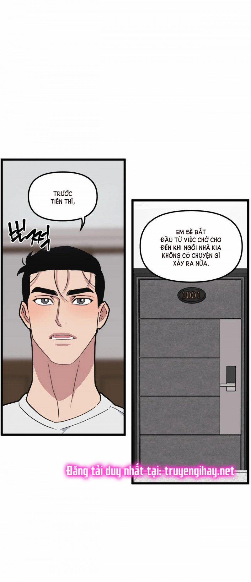 Thanh Âm Cực Đại 71.5 trang 0