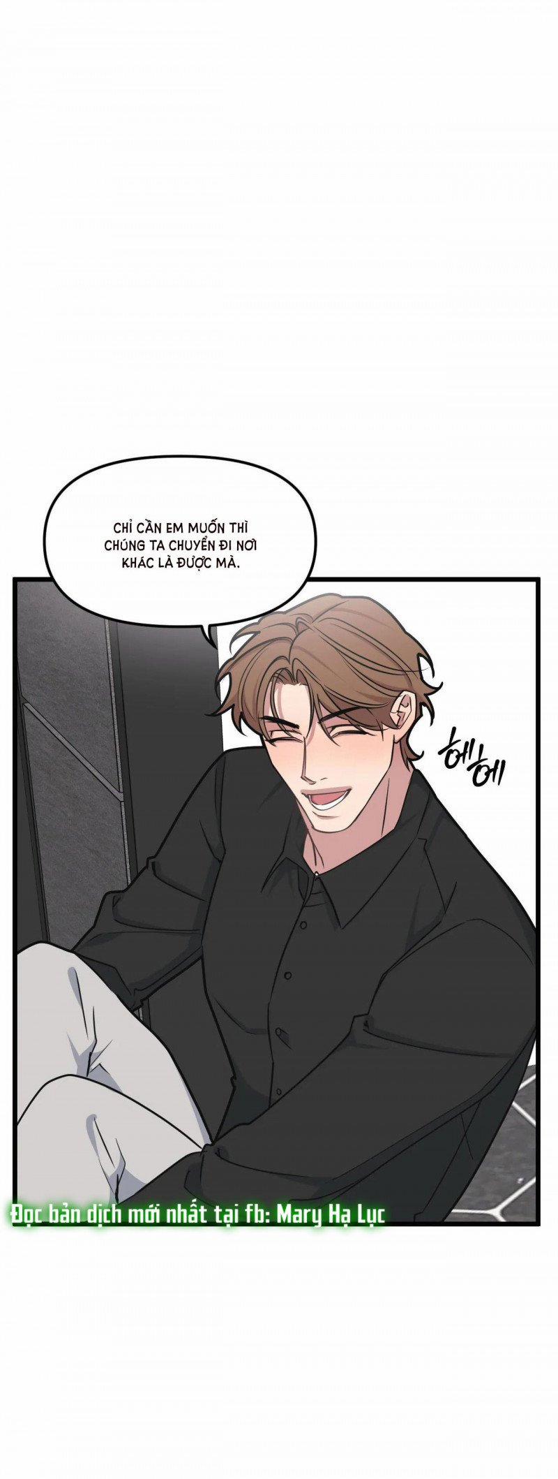 Thanh Âm Cực Đại 71.5 trang 1