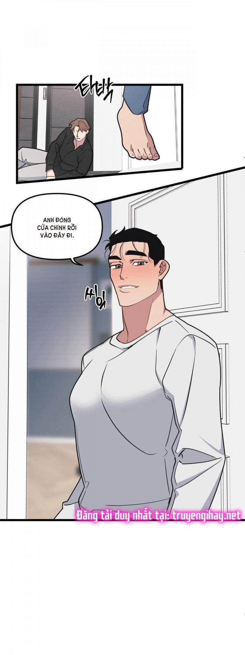 Thanh Âm Cực Đại 71.5 trang 10