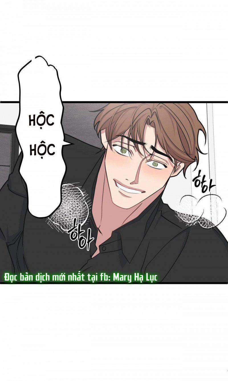 Thanh Âm Cực Đại 71.5 trang 11