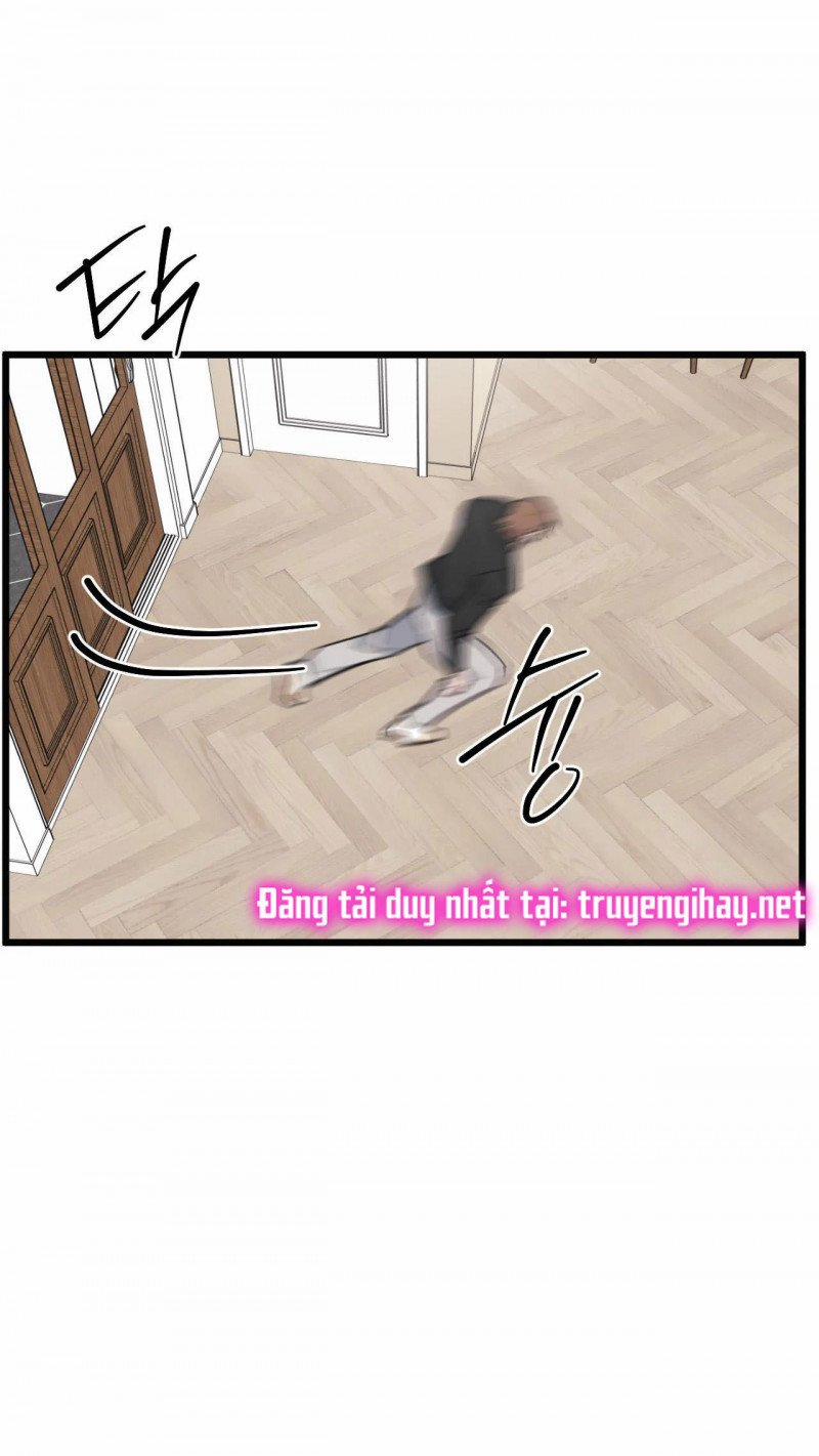 Thanh Âm Cực Đại 71.5 trang 12