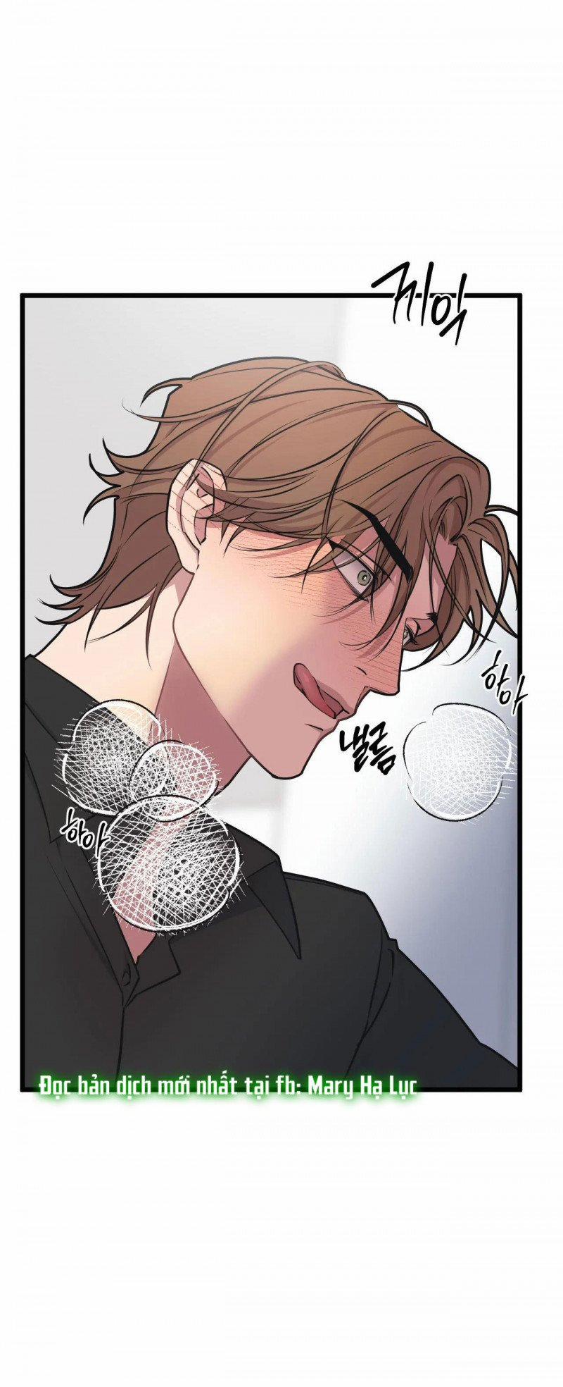 Thanh Âm Cực Đại 71.5 trang 13