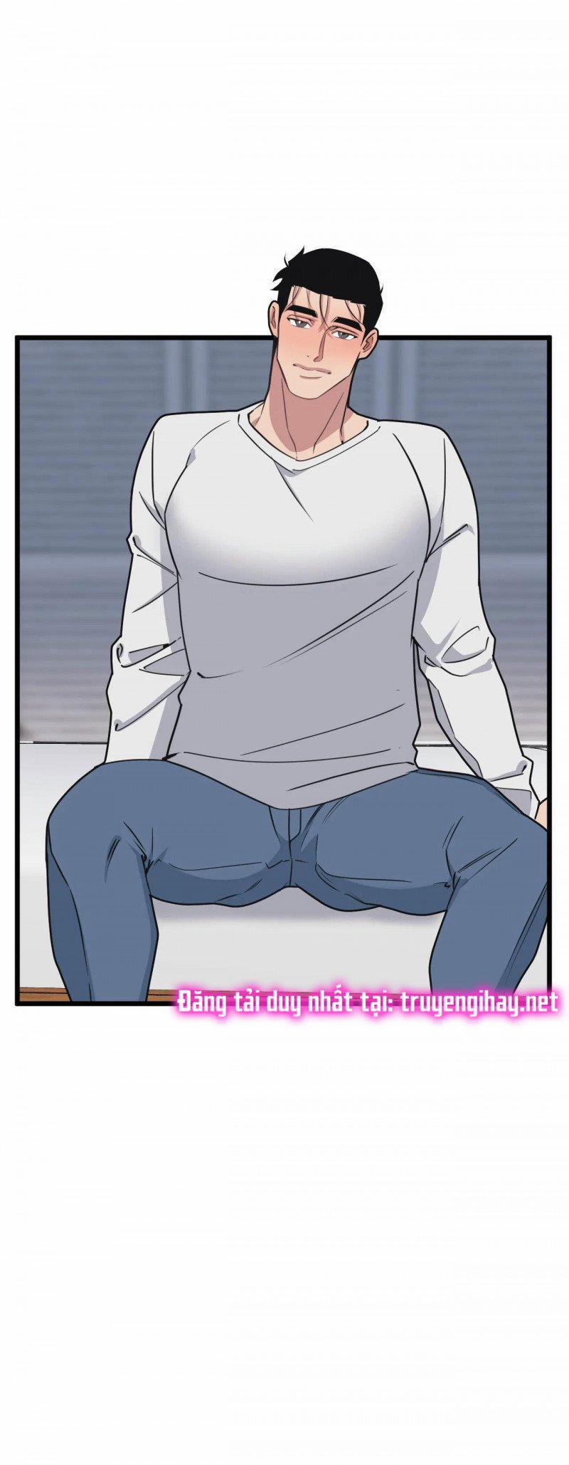 Thanh Âm Cực Đại 71.5 trang 14