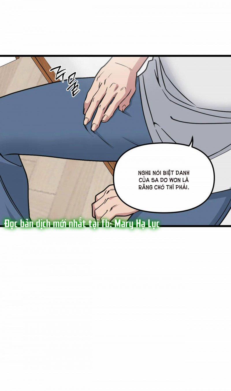 Thanh Âm Cực Đại 71.5 trang 15