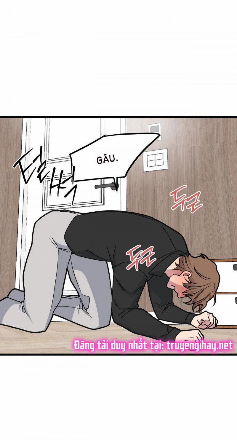 Thanh Âm Cực Đại 71.5 trang 16