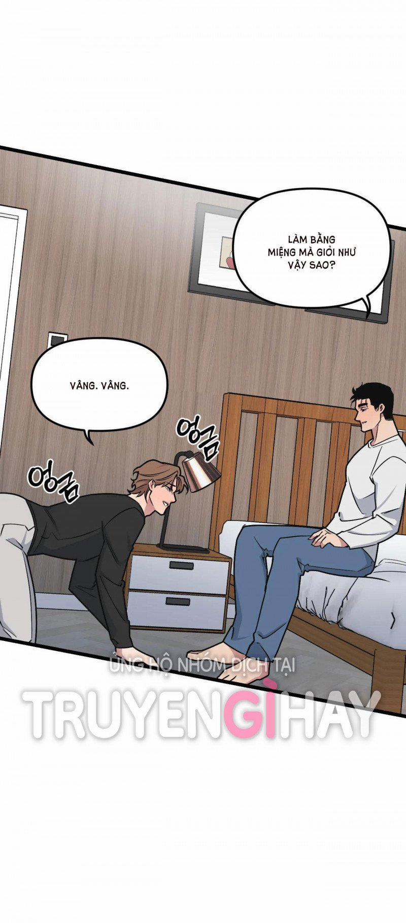 Thanh Âm Cực Đại 71.5 trang 17