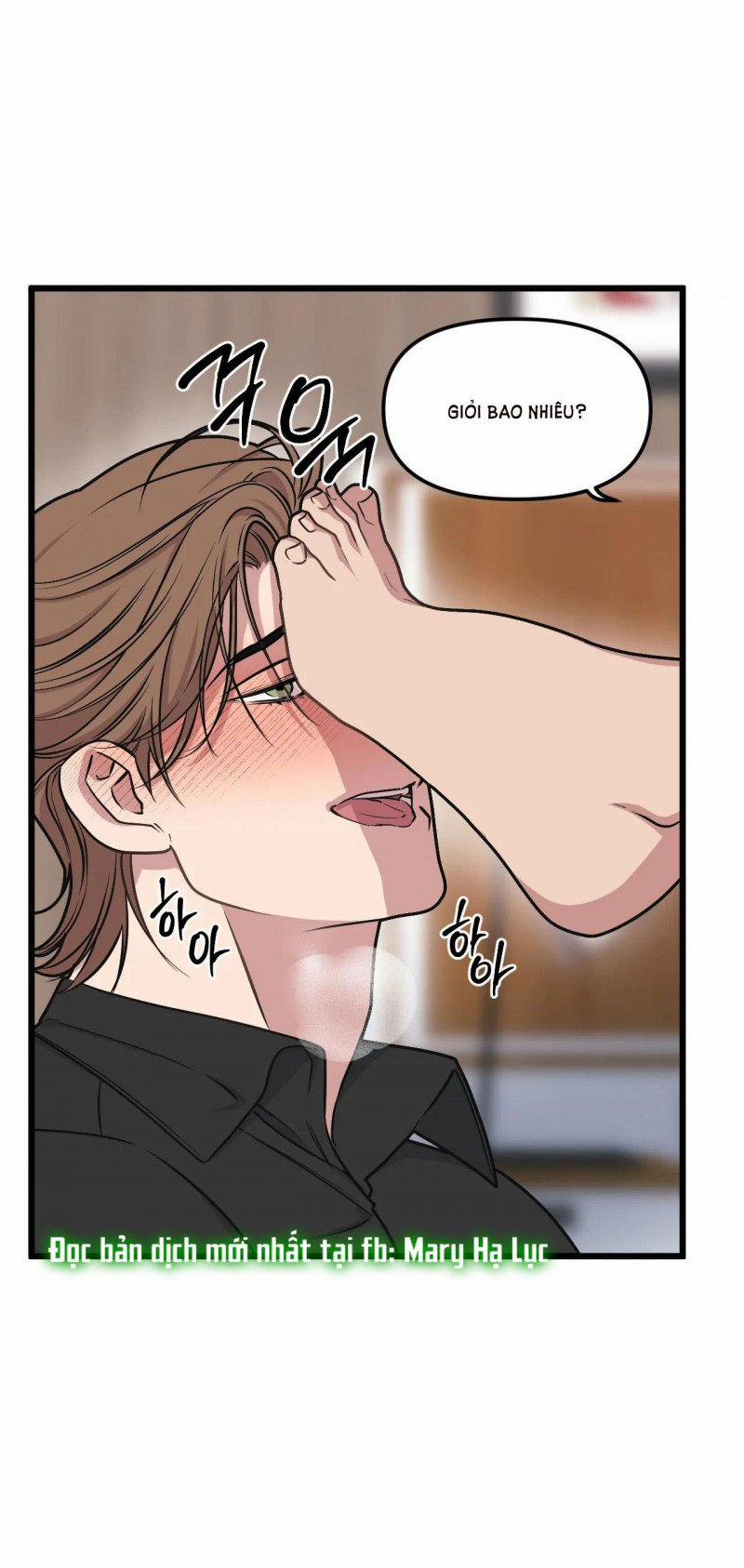 Thanh Âm Cực Đại 71.5 trang 18