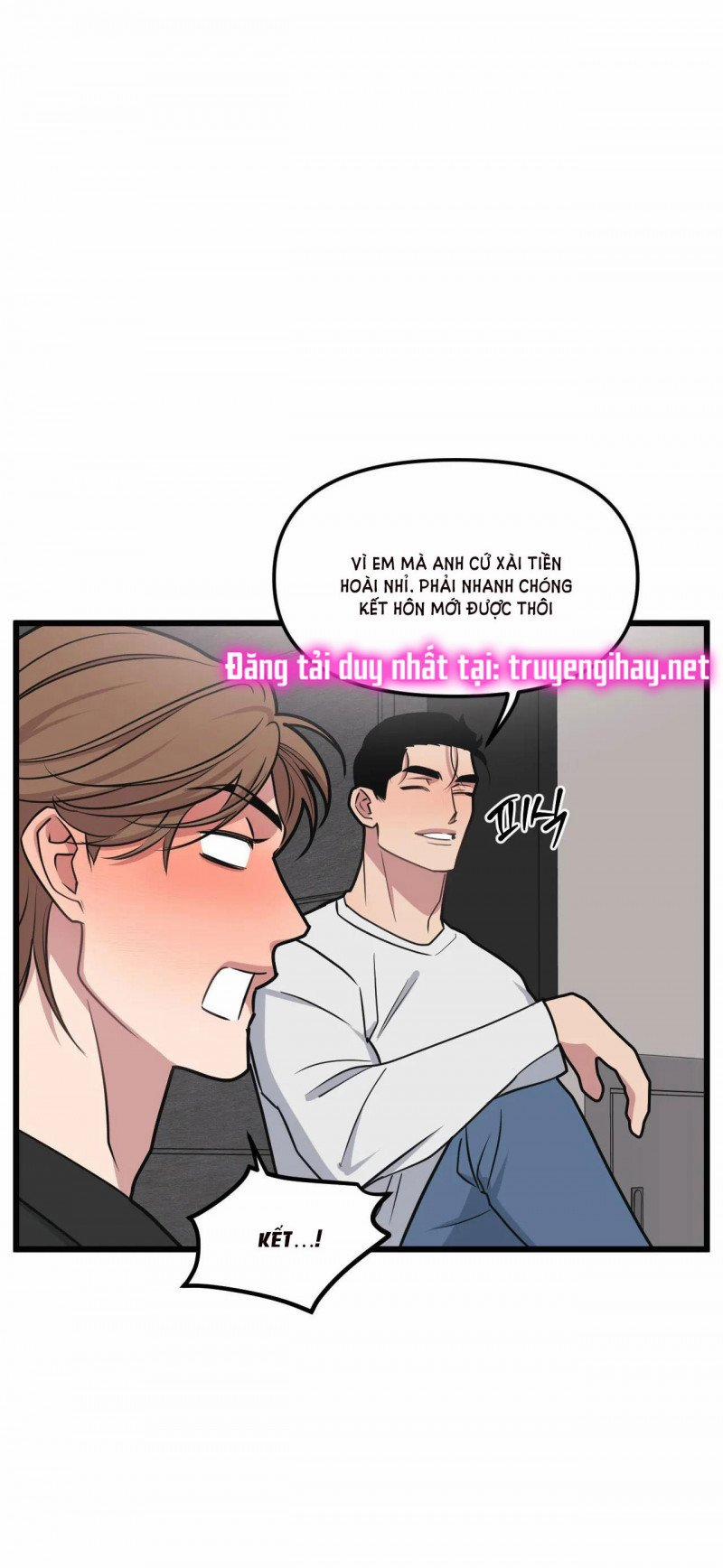 Thanh Âm Cực Đại 71.5 trang 2