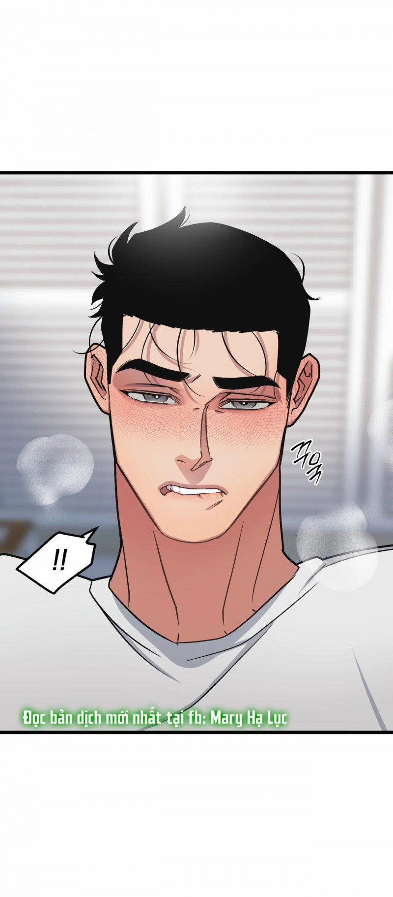 Thanh Âm Cực Đại 71.5 trang 20