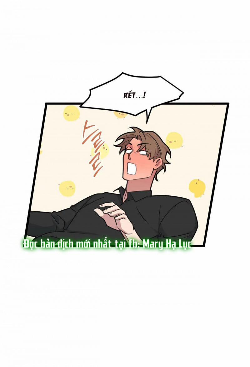 Thanh Âm Cực Đại 71.5 trang 3