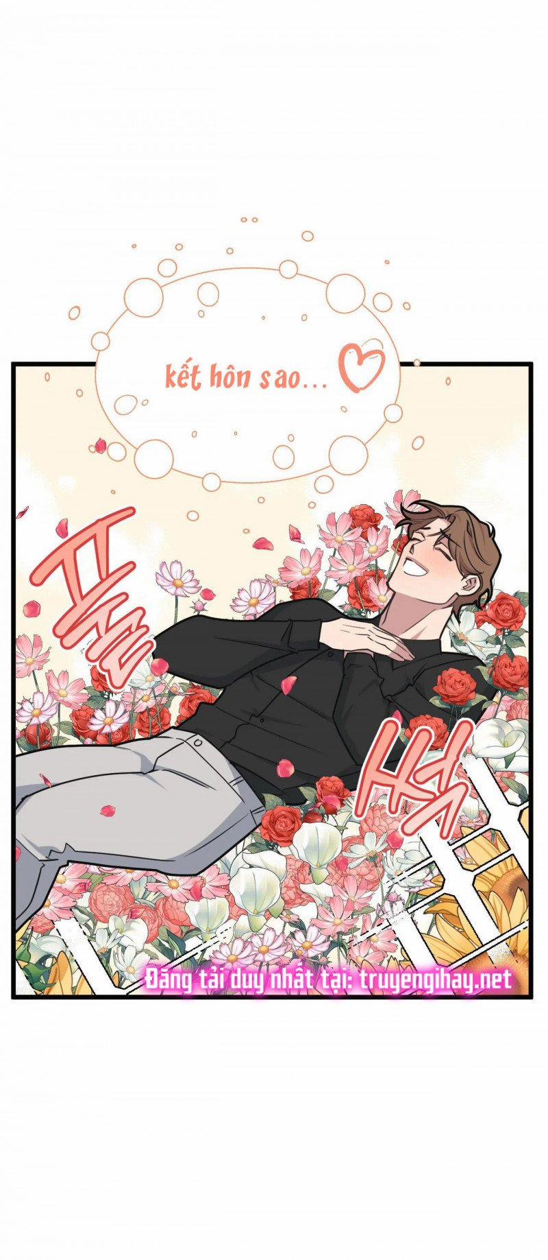 Thanh Âm Cực Đại 71.5 trang 4