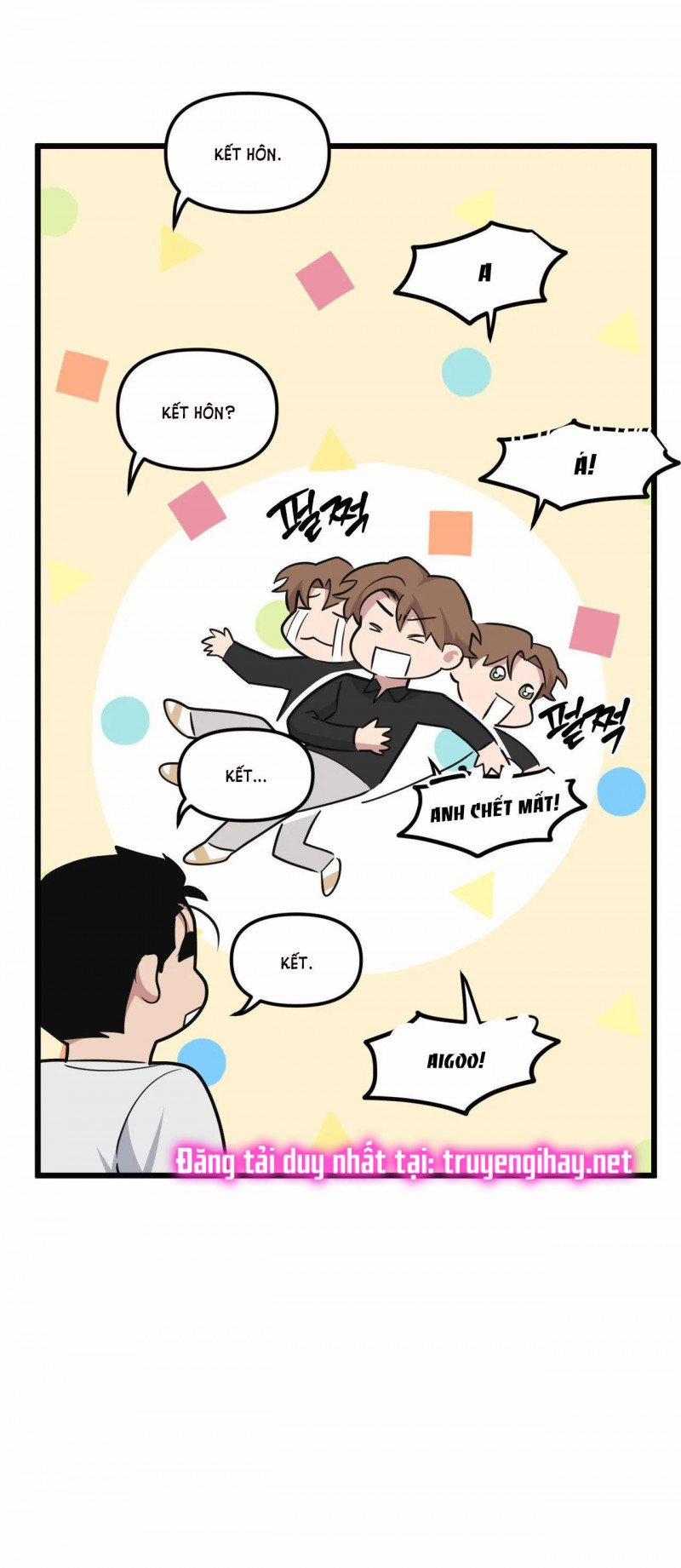 Thanh Âm Cực Đại 71.5 trang 6