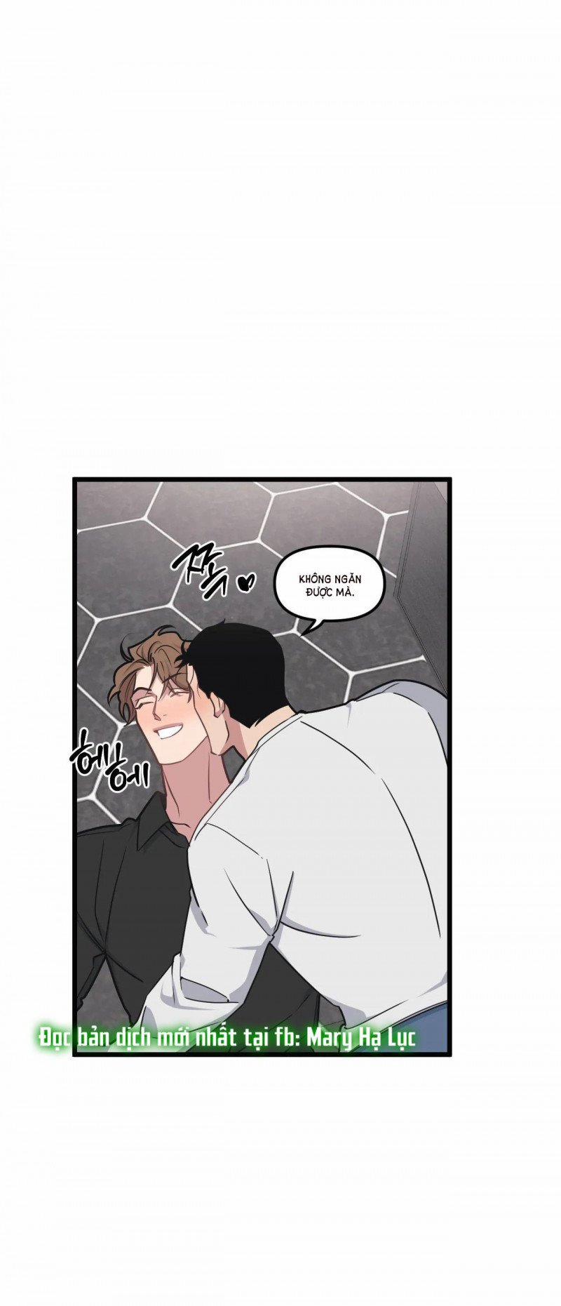 Thanh Âm Cực Đại 71.5 trang 7