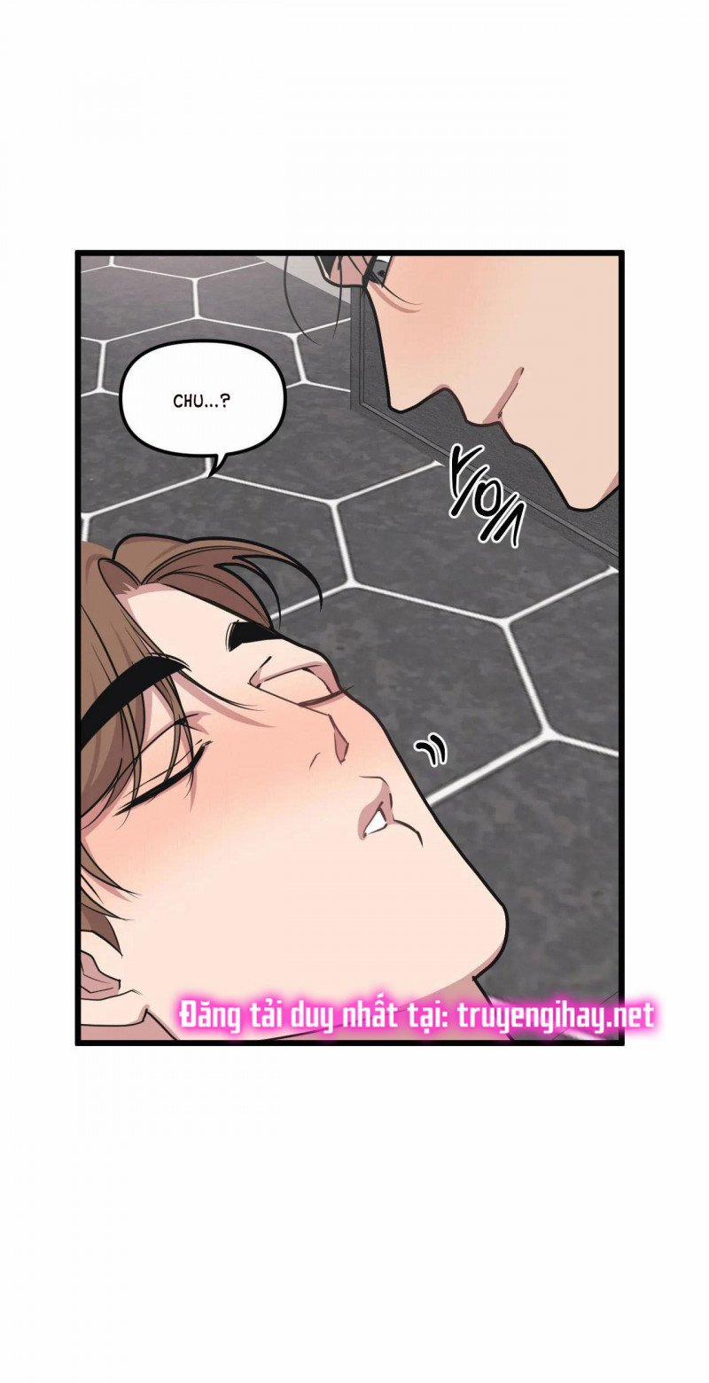 Thanh Âm Cực Đại 71.5 trang 8