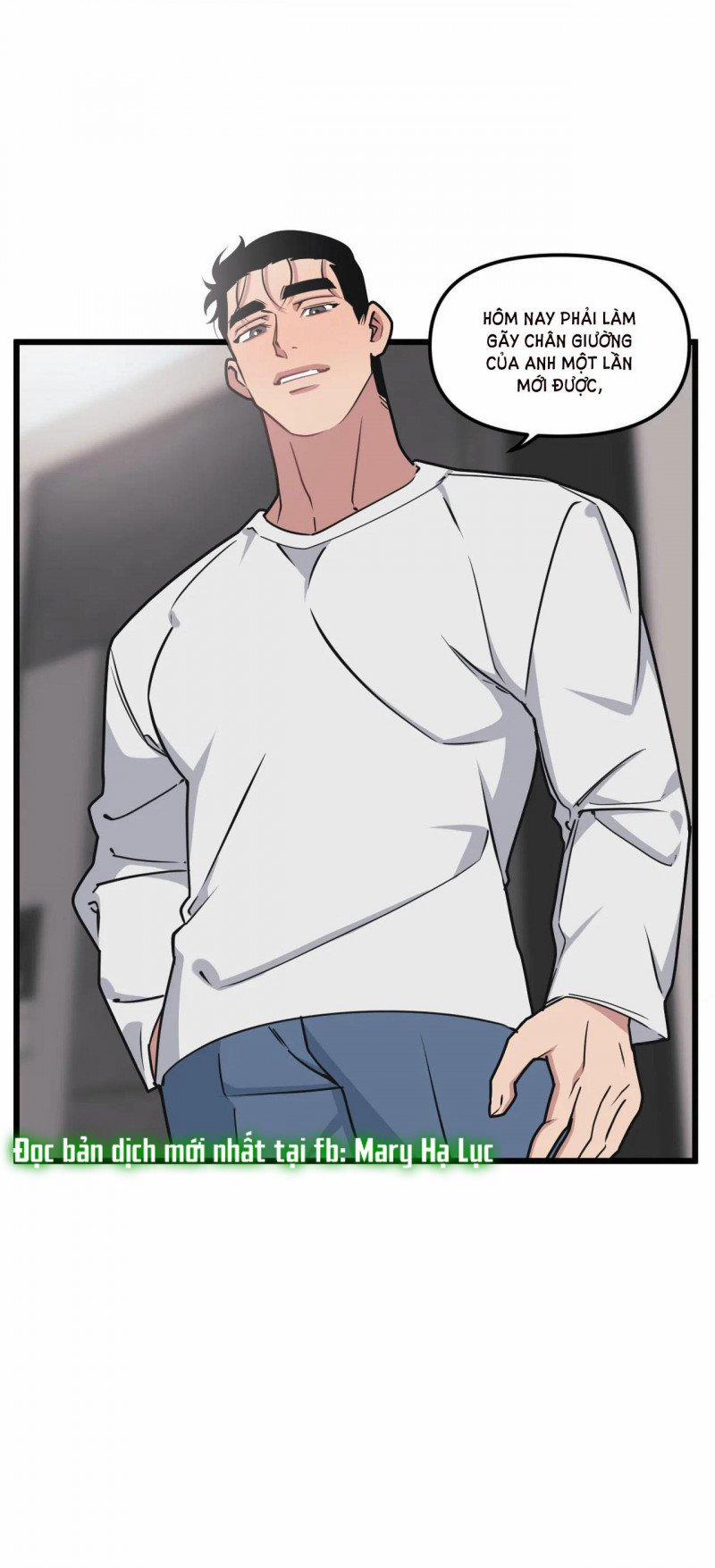 Thanh Âm Cực Đại 71.5 trang 9