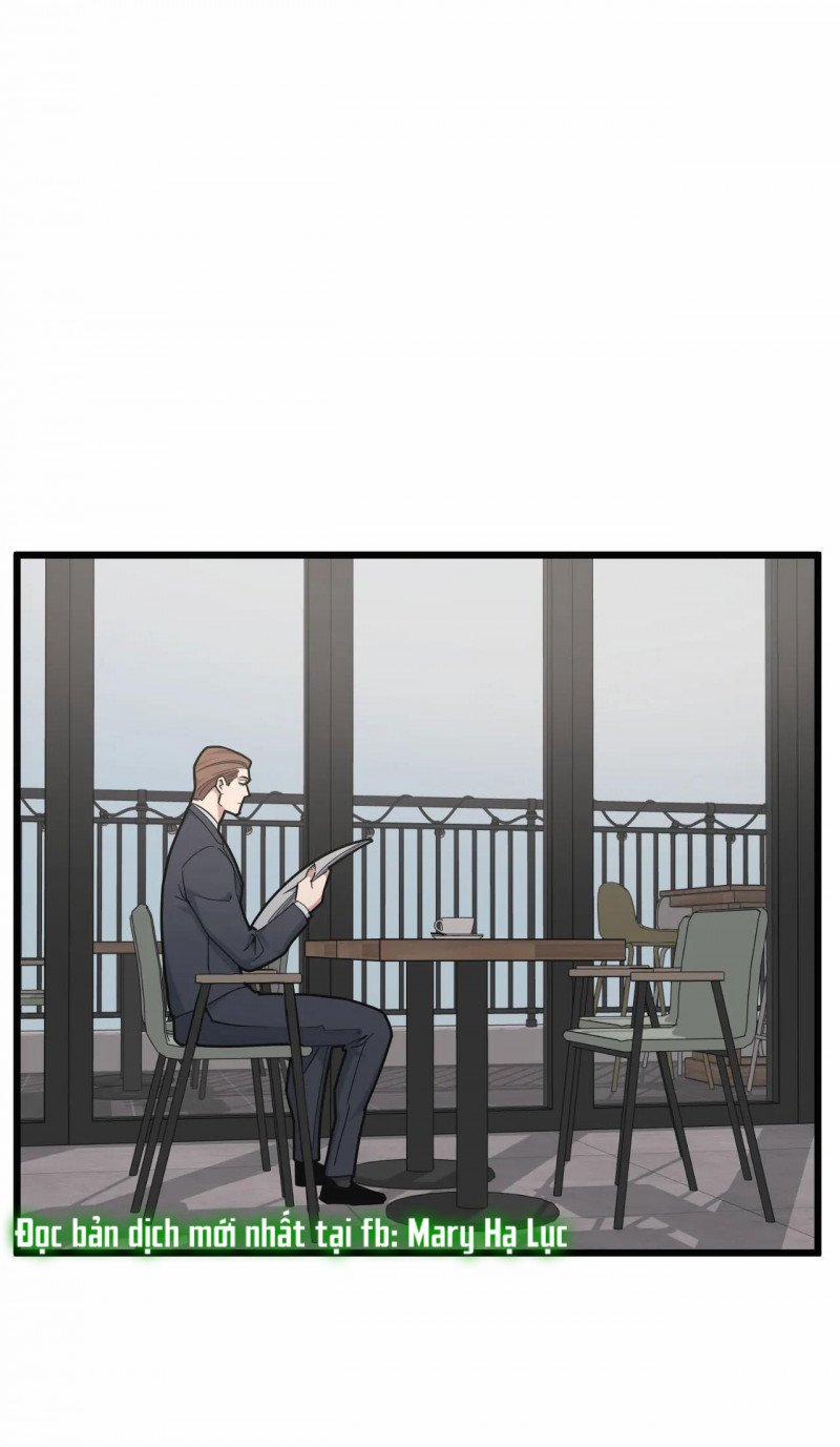 Thanh Âm Cực Đại 71 trang 0