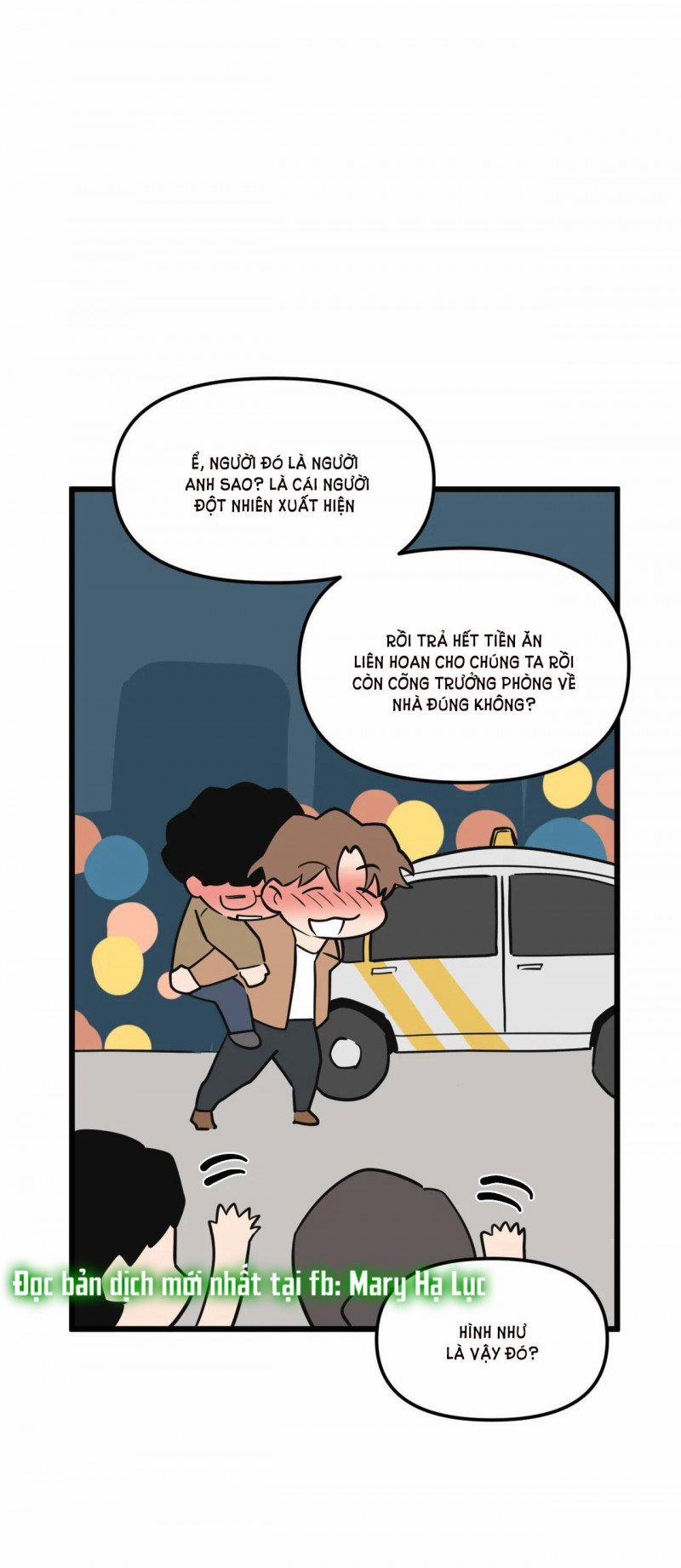 Thanh Âm Cực Đại 71 trang 10