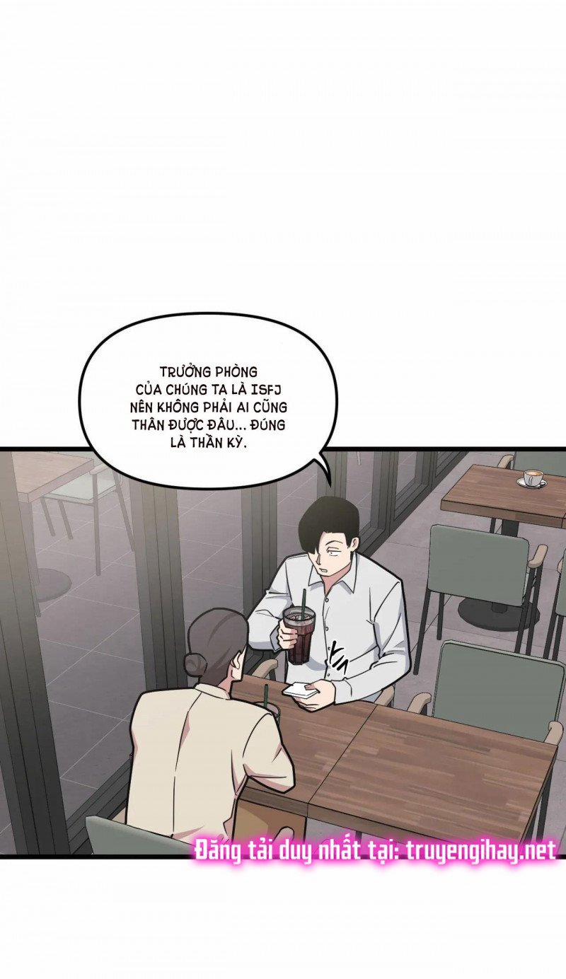 Thanh Âm Cực Đại 71 trang 11