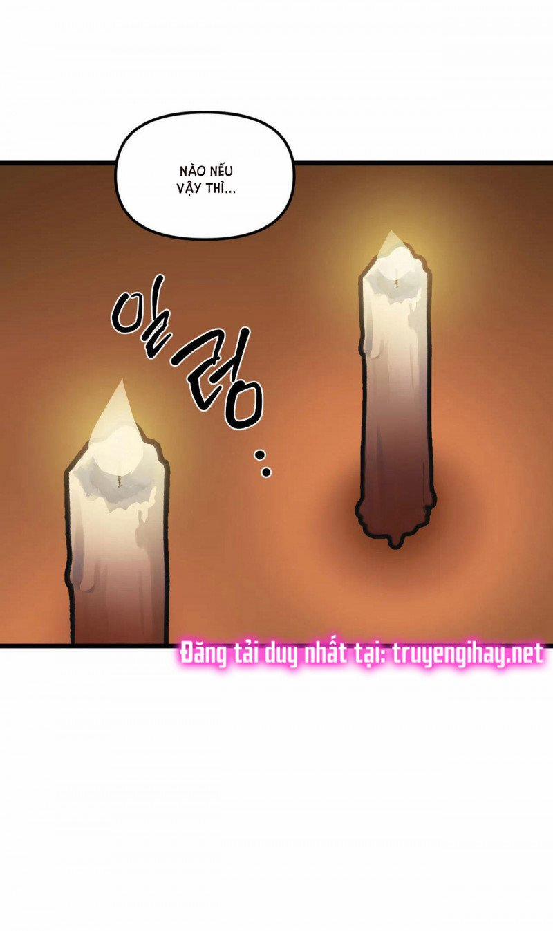 Thanh Âm Cực Đại 71 trang 14