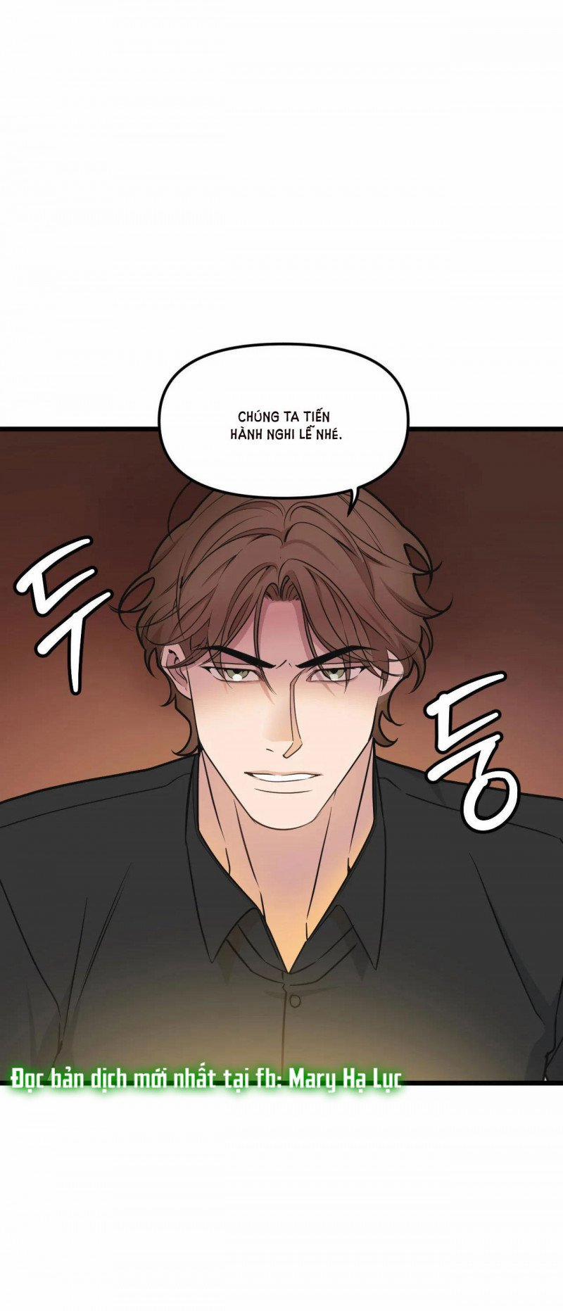 Thanh Âm Cực Đại 71 trang 15