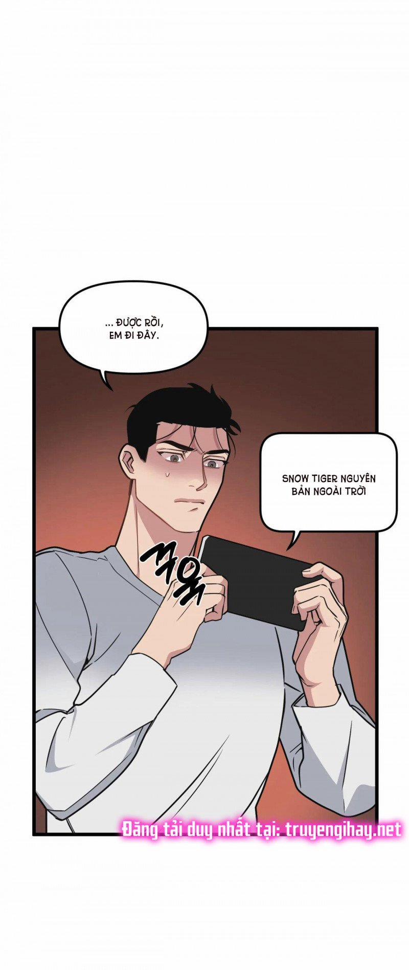 Thanh Âm Cực Đại 71 trang 16