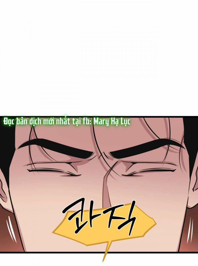 Thanh Âm Cực Đại 71 trang 17