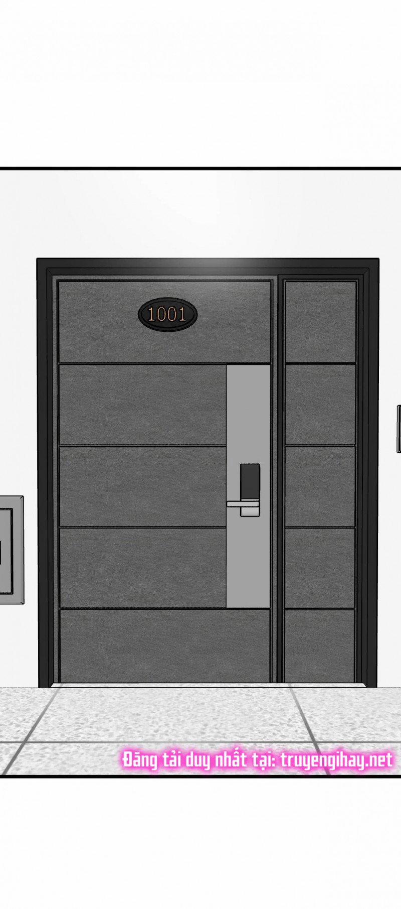 Thanh Âm Cực Đại 71 trang 18