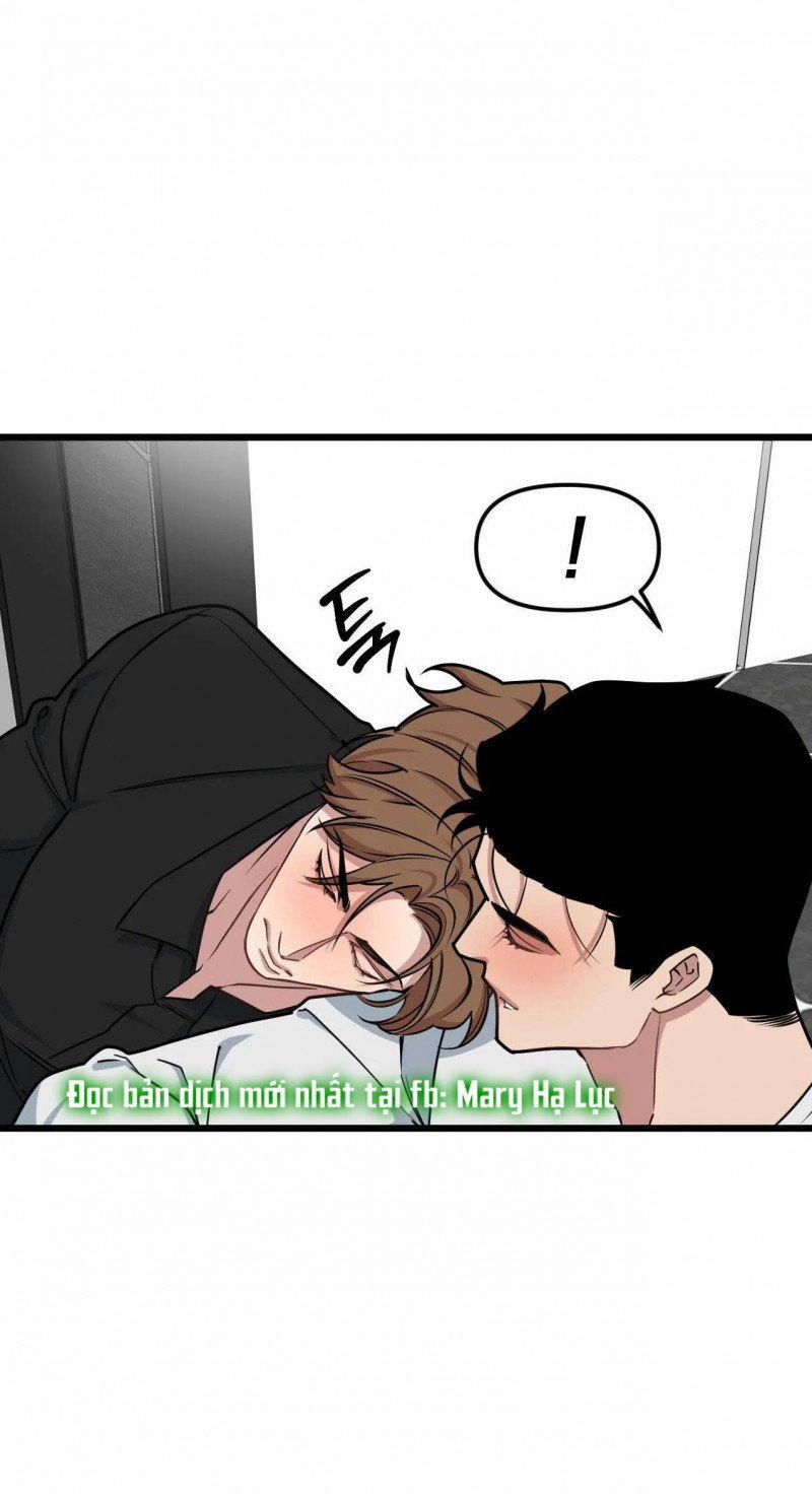 Thanh Âm Cực Đại 71 trang 19