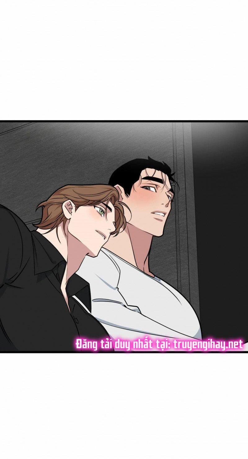 Thanh Âm Cực Đại 71 trang 20