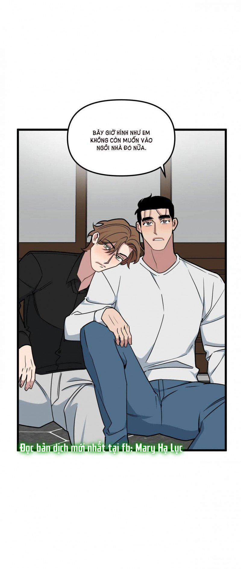 Thanh Âm Cực Đại 71 trang 21