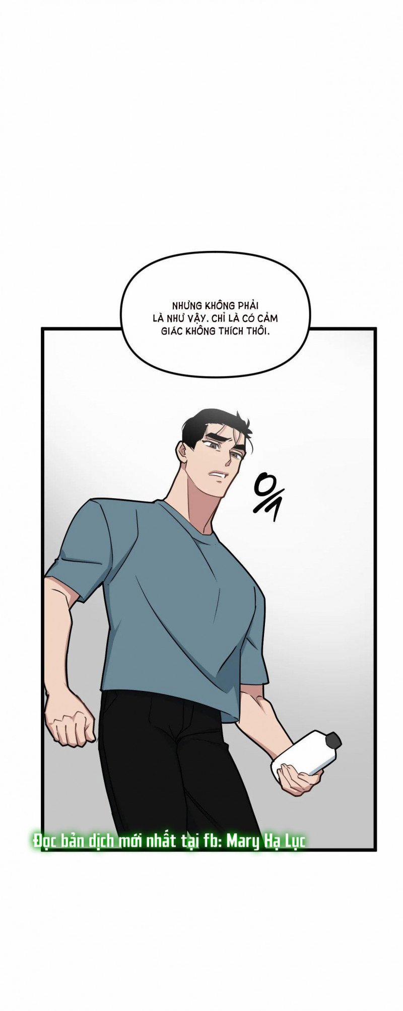 Thanh Âm Cực Đại 71 trang 23