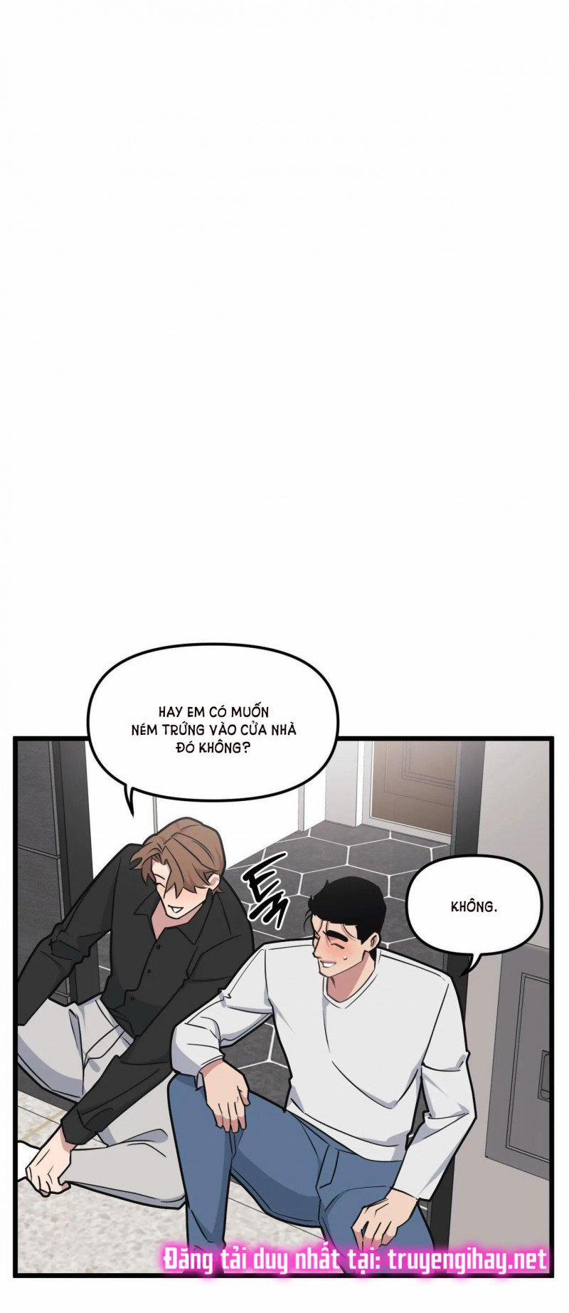 Thanh Âm Cực Đại 71 trang 24