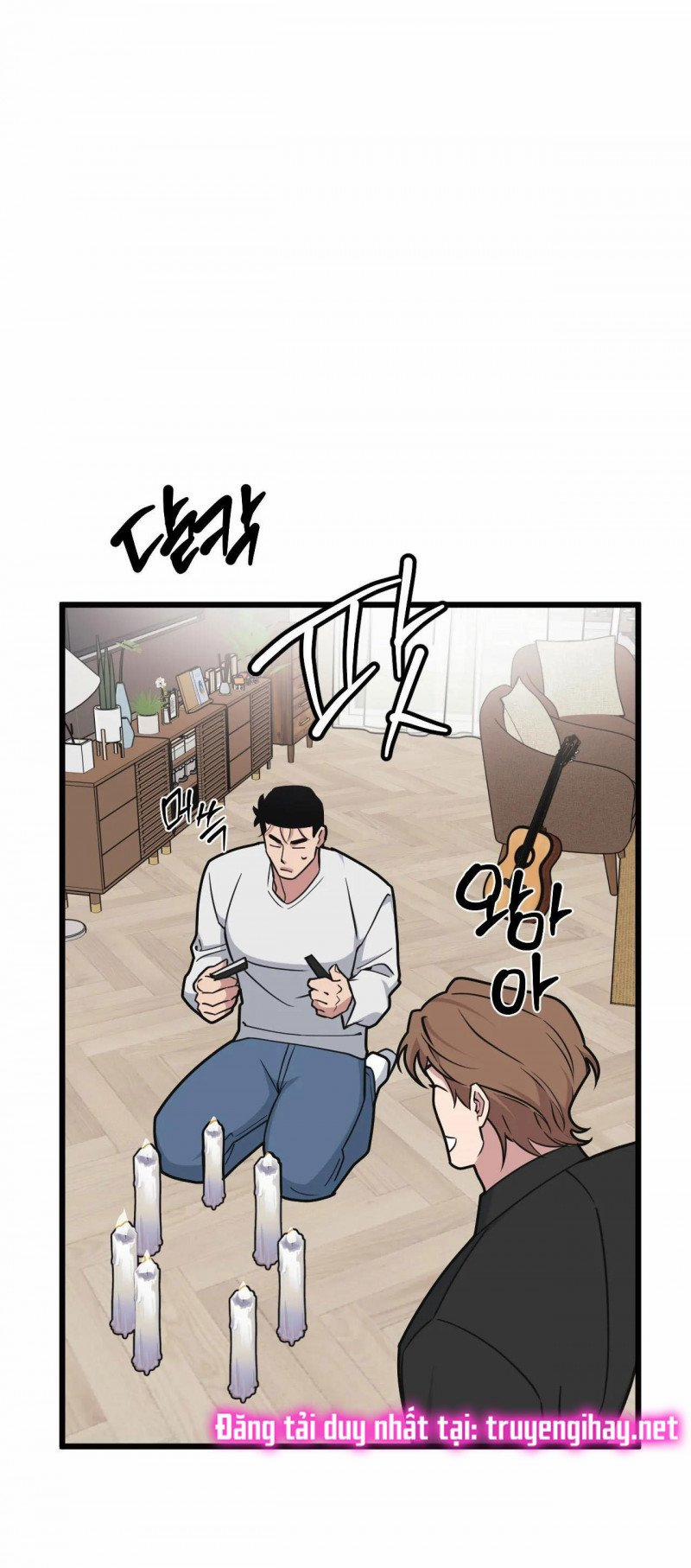 Thanh Âm Cực Đại 71 trang 25