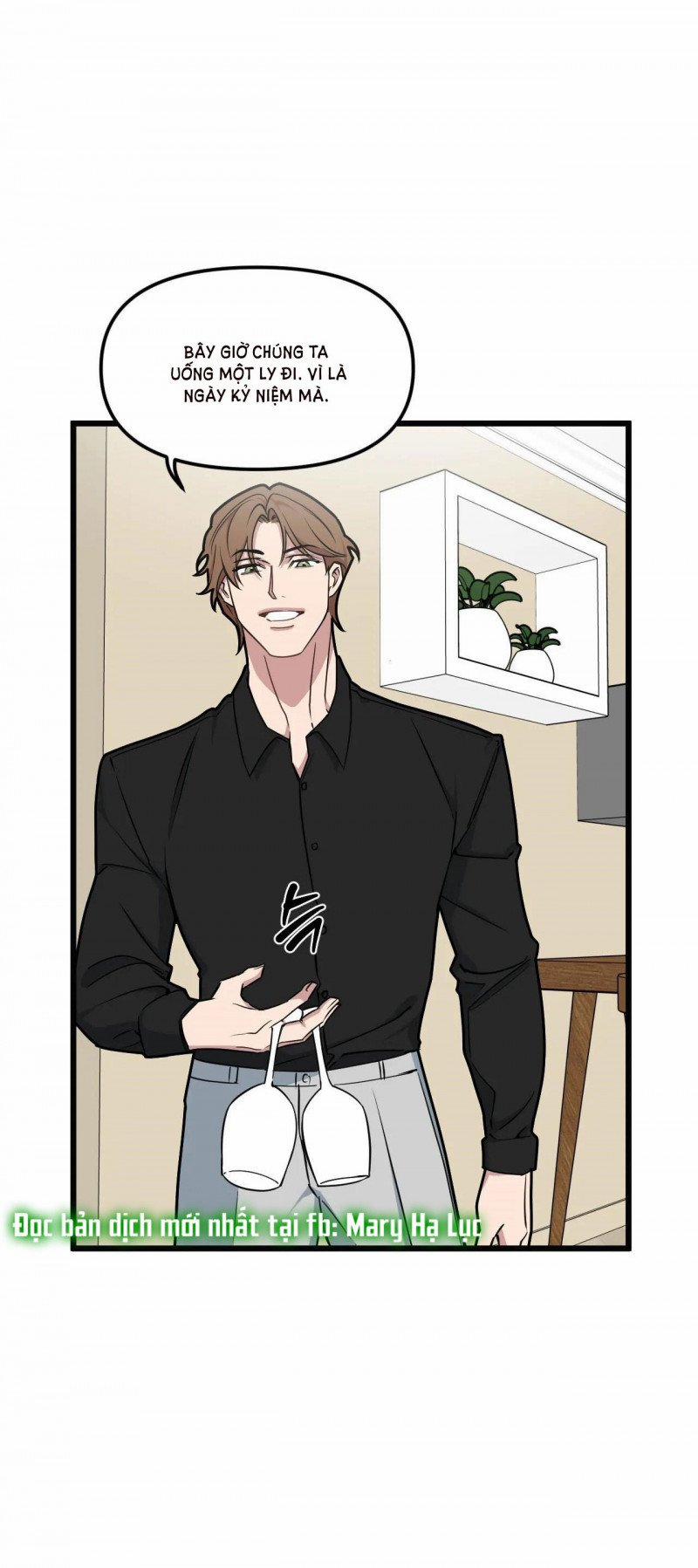 Thanh Âm Cực Đại 71 trang 26