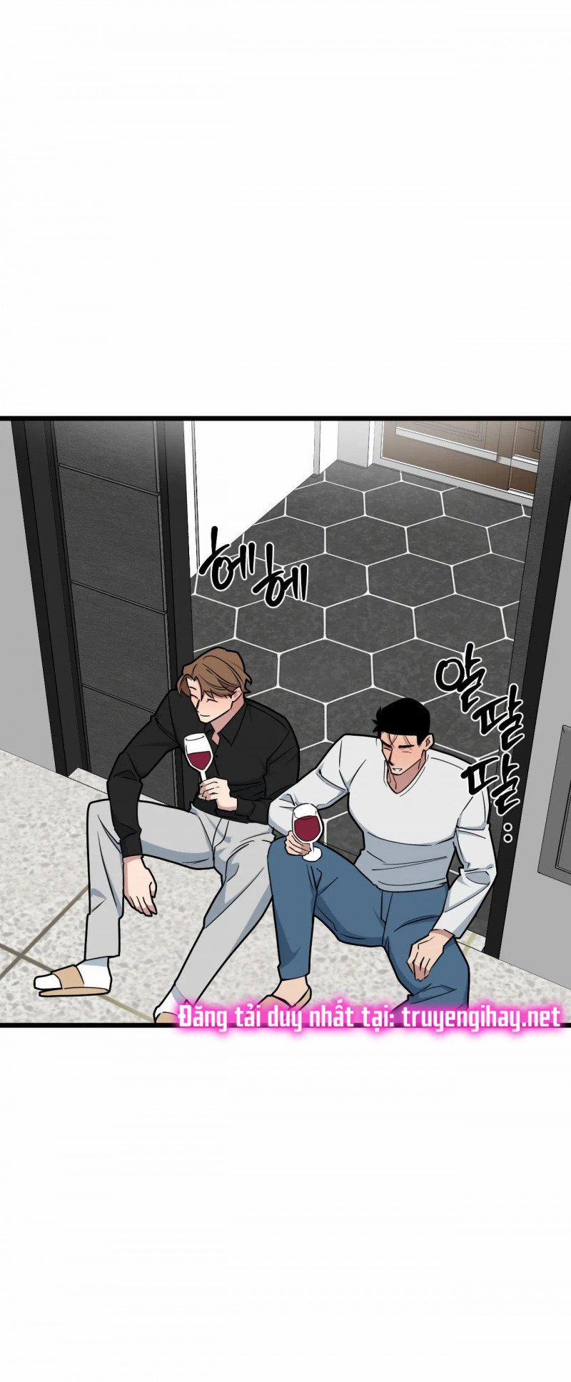 Thanh Âm Cực Đại 71 trang 27