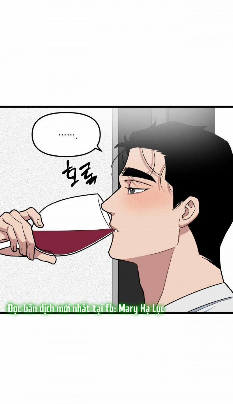 Thanh Âm Cực Đại 71 trang 28