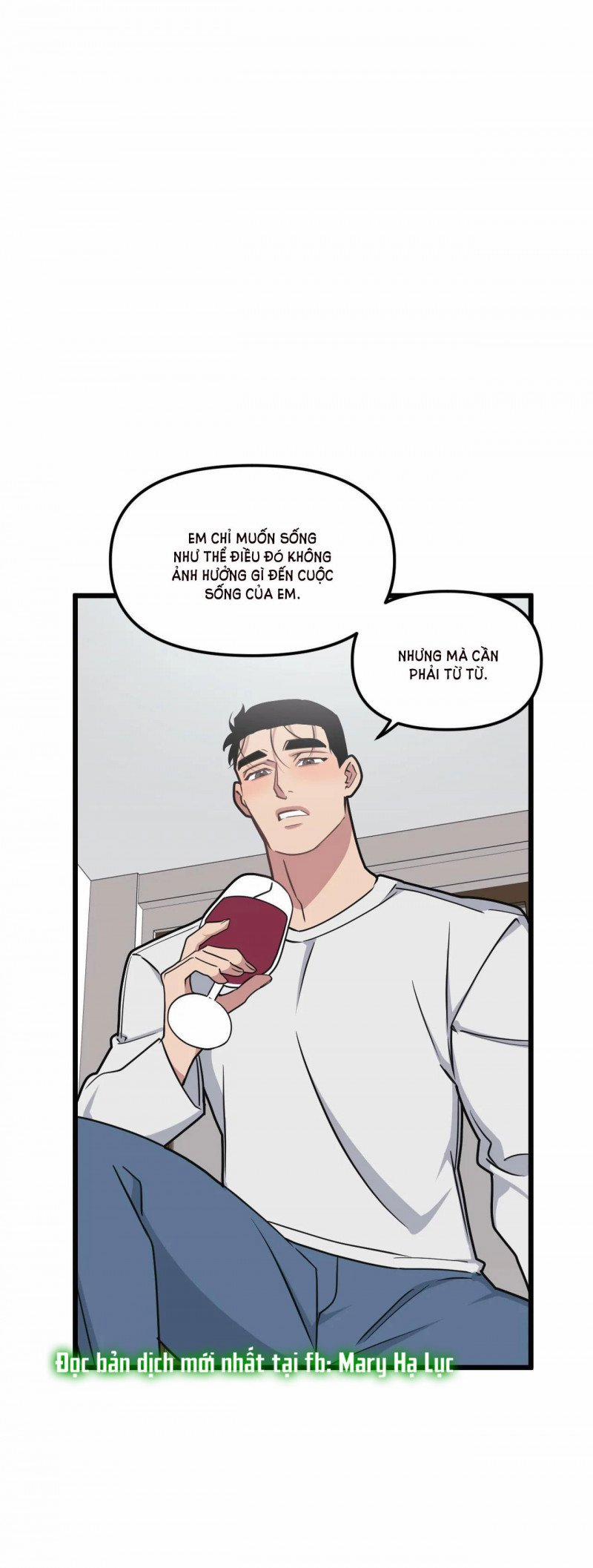 Thanh Âm Cực Đại 71 trang 29