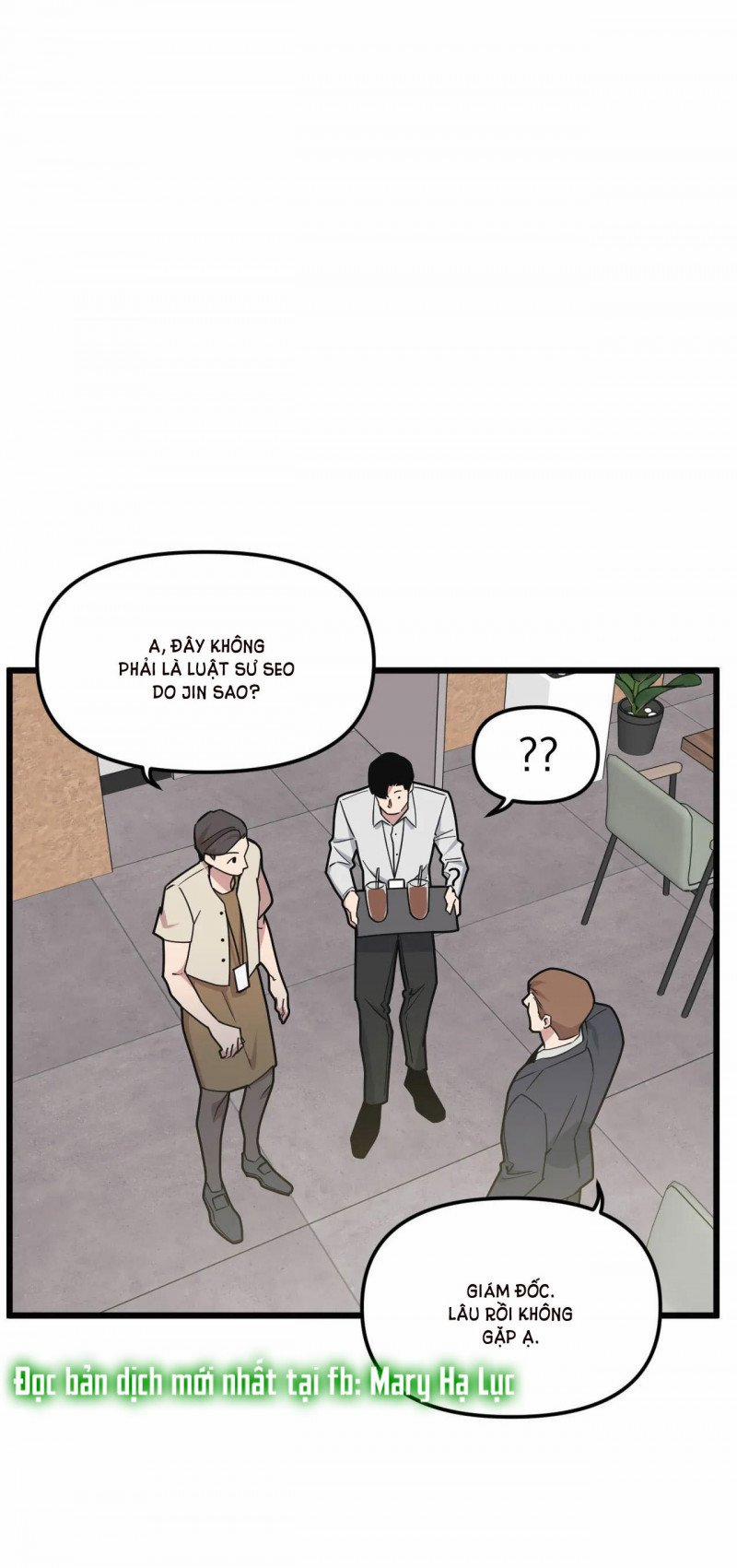 Thanh Âm Cực Đại 71 trang 4