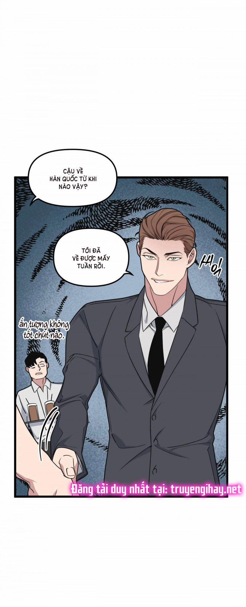 Thanh Âm Cực Đại 71 trang 5