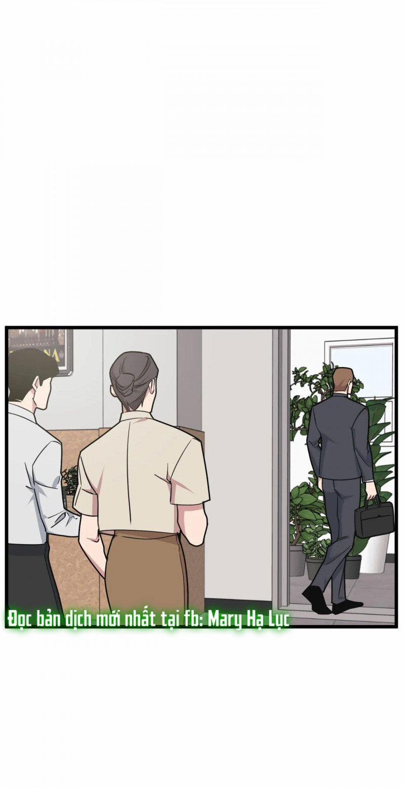 Thanh Âm Cực Đại 71 trang 6