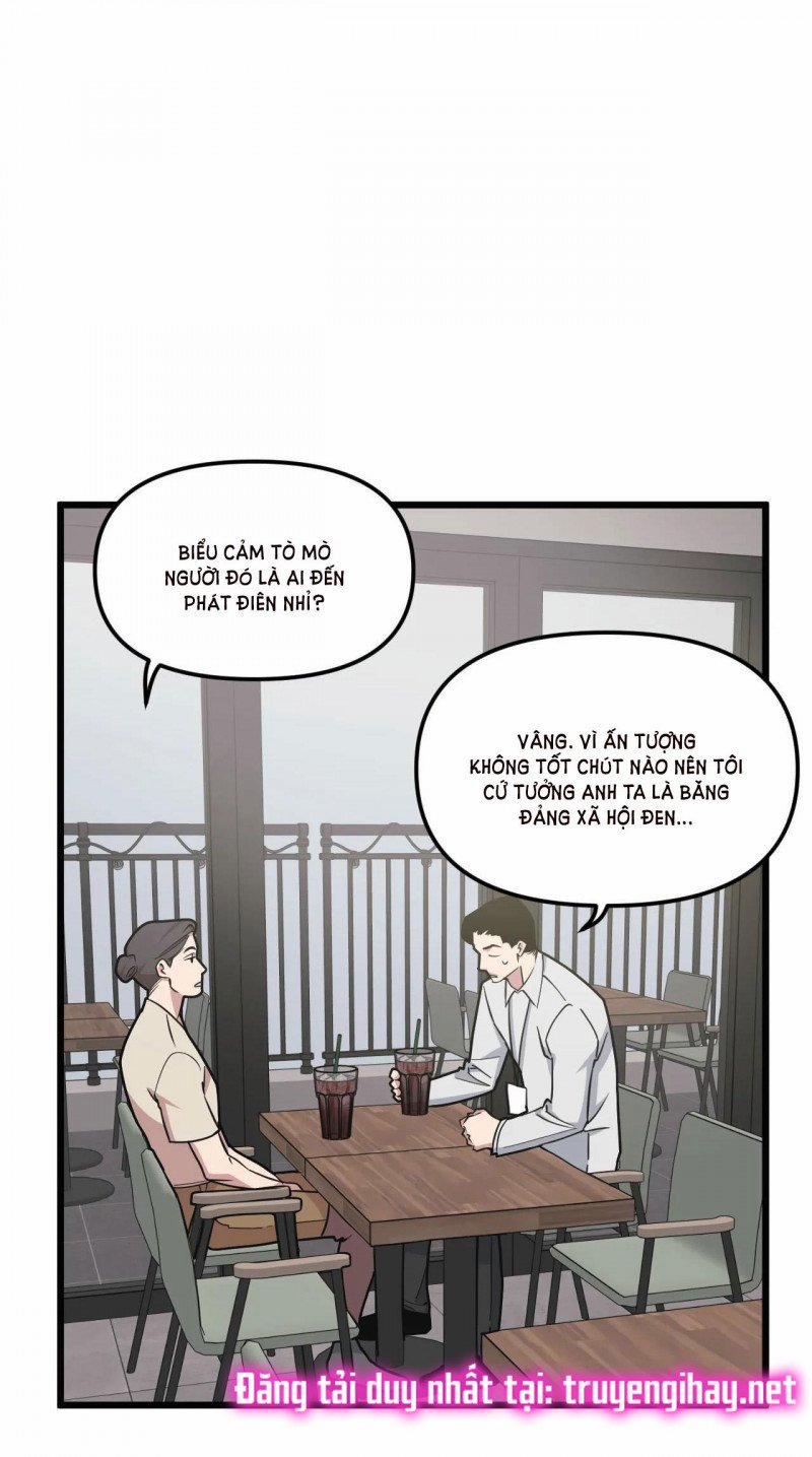 Thanh Âm Cực Đại 71 trang 7