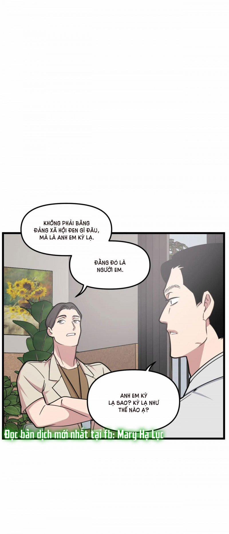 Thanh Âm Cực Đại 71 trang 8