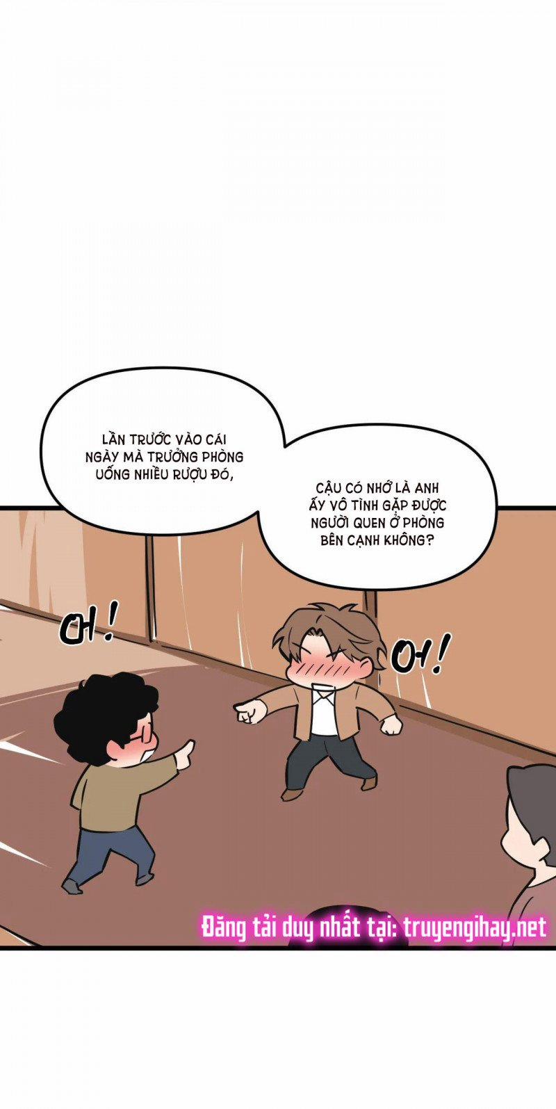 Thanh Âm Cực Đại 71 trang 9