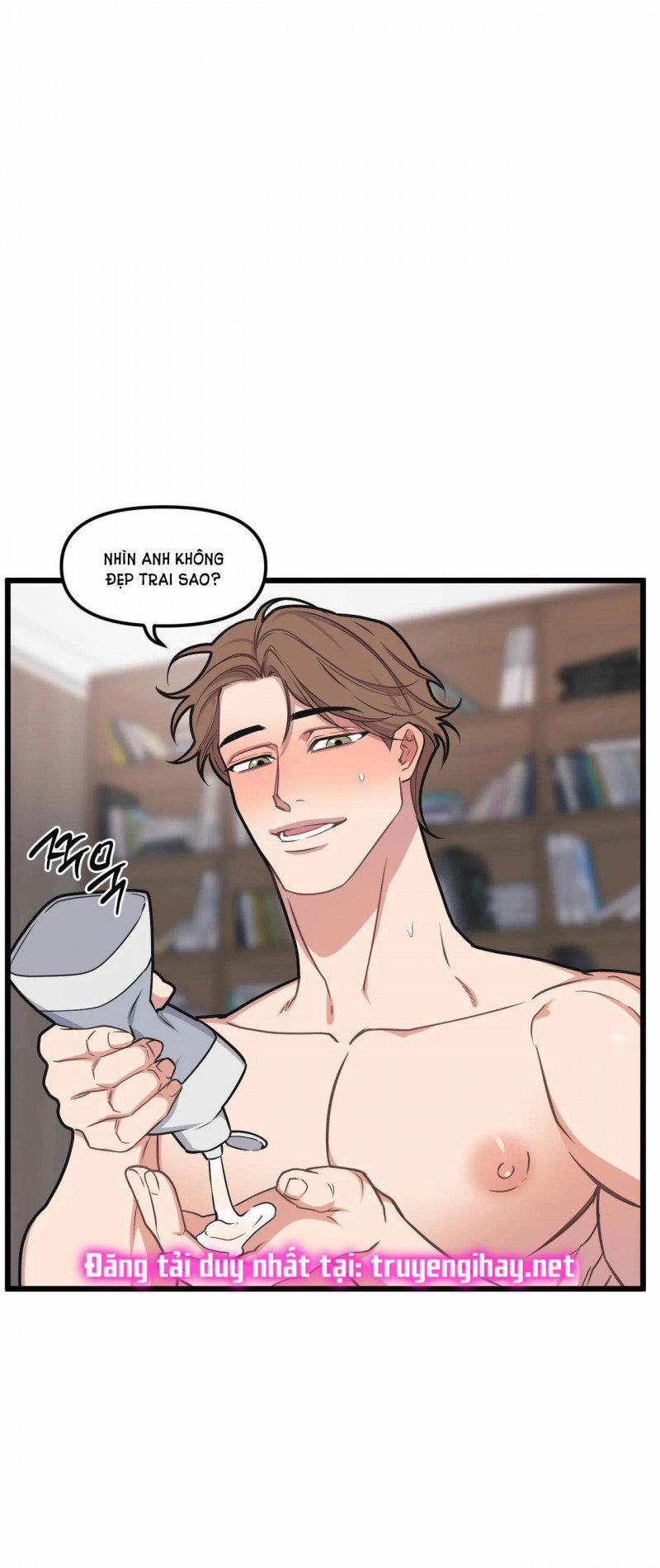 Thanh Âm Cực Đại 72.5 trang 0