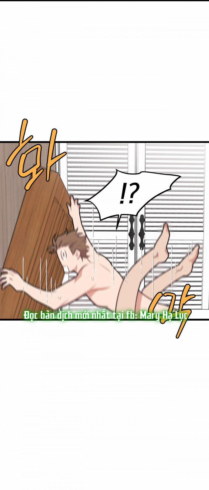 Thanh Âm Cực Đại 72.5 trang 17